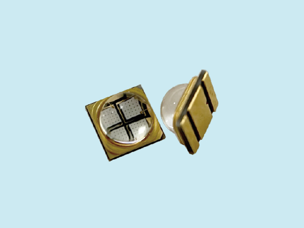 UVA LED ( 6868四芯A系列)