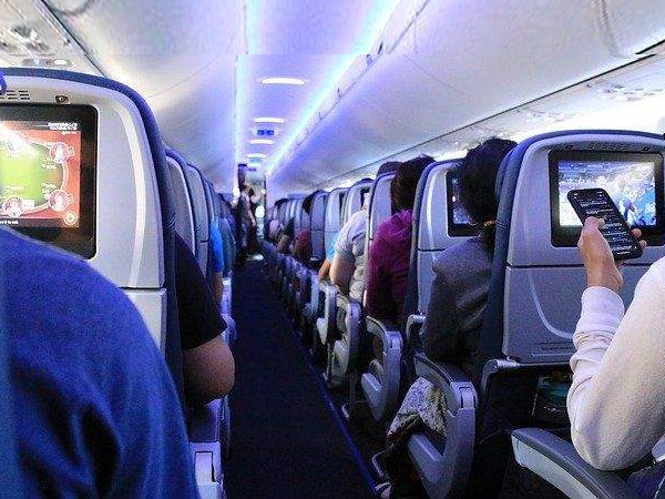 深紫外线DUV-LED的应用