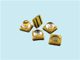 UVCLED ( 3535、3939 D系列)