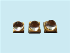 UVBLED ( 3030、3535、3838 B系列)