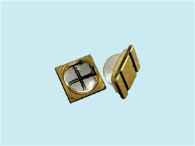 UVA LED ( 6868四芯A系列)