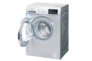 洗衣机